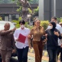 Tangan Nikita Mirzani Tak Diborgol, Pihak Kejaksaan Selidiki Kemungkinan Ada Perlakuan 'Istimewa'