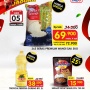 Promo Superindo 5-8 Juni 2025, Diskon Kebutuhan Pokok Kesukaan Ibu-Ibu!