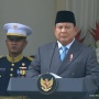 Pengamat Pakai Contoh Hasan Nasbi, Sikap Prabowo Dinilai Tak Sejalan dengan Arahannya Sendiri