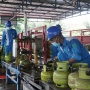 Subsidi LPG Bocor Rp80 Triliun, Pemerintah Terapkan LPG 3 Kg Satu Harga se-Indonesia