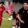 FIFA Sandingkan Kevin Diks dengan Son Heung-ming Jelang Kualifikasi Piala Dunia 2026