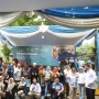 Model Baru Pemberdayaan Ekonomi, Desa Wisata Sukasari Gandeng Swasta dan Anak Muda
