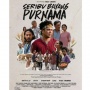Konflik Agraria yang Menggetarkan dalam Film Seribu Bayang Purnama
