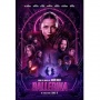 Review Film Ballerina: Spin-off John Wick yang Kurang Nampol?