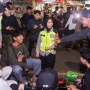 Aturan Jam Malam Pelajar di Bandung Mulai Diberlakukan