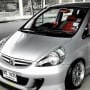 Beli Mobil Tak Harus Mahal, 5 Rekomendasi Mobil Bekas Rp50 Jutaan, Cocok untuk Pemula