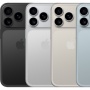Apple iPhone 17 Series Siap Meluncur September 2025, Intip Spek dan Prediksi Harganya