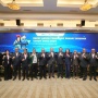 PGN Siap Tebar Dividen Rp182 per Saham, Investor Raup Yield 10%