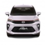 Pajak Mulai Sejuta, Harga Mirip Nmax: Intip Banderol Daihatsu Xenia Bekas dari tahun ke Tahun