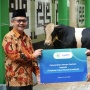 Bank Aladin Syariah Salurkan Hewan Kurban melalui PP Muhammadiyah