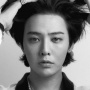 Mulai Rp1,8 Juta, Intip Daftar Harga Tiket Konser G-Dragon di Jakarta