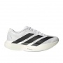 8 Cara Cek Sepatu Adidas Adizero Evo SL Ori dan KW, Awas Salah Beli!