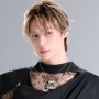 Usai Tur Dunia, Taemin SHINee Siap Sapa Shawol di ARENA TOUR JAPAN 2025