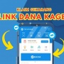 Kumpulan Link Saldo DANA Kaget Hari Ini 5 Juni 2025, Buruan Klaim sampai Dapat Rp689 Ribu