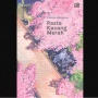 Review Novel Pasta Kacang Merah: Terkait Luka Panjang Penyintas Lepra