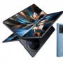 Vivo X Fold 5 Rilis Juli Mendatang, Diyakini Bakal Jadi HP Lipat Paling Ringan di Dunia