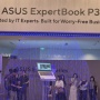 Asus Luncurkan Expert Series, Laptop, Desktop dan AiO Tangguh di Berbagai Medan