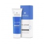 5 Rekomendasi Moisturizer untuk Kulit Berminyak dan Bruntusan