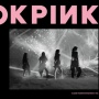 Tiket Konser Blackpink di Jakarta Masih Tersedia, Cek Kategori yang Tersisa