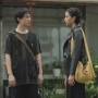 4 Fakta Menarik Film Sampai Jumpa Selamat Tinggal, Tayang di Bioskop Mulai Hari Ini