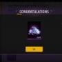 36 Kode Redeem FF Max Terbaru 5 Juni: Klaim Ribuan Diamond dan Skin Senjata Apik