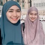Oki Setiana Dewi Pilu Jemaah Haji Furoda Gagal Berangkat: Allah Tahu Air Matamu