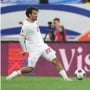 Indonesia vs China: Saat Tim Haus Kemenangan Menjamu Tim Paling Mengenaskan