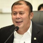 Tinjau Pemondokan Sektor 7, Ketua Timwas Haji Soroti Soal Kartu Nusuk dan Koordinasi Lintas Sektor