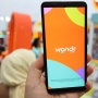 Jadiin Maumu! Rencanakan Ibadah Haji Pakai wondr by BNI