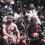 Denny Sumargo Kecam Aktivitas Tambang Nikel di Raja Ampat: Tanah Papua Bukan Ladang Eksploitasi