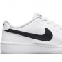 Sering Dikira Mahal, Padahal Ada 7 Sepatu Nike Original Rp 500 Ribuan di Toko Resmi Indonesia