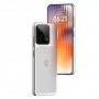 Rilis Akhir 2025, Xiaomi 16 Menjadi Ponsel Pertama Pakai Chipset Snapdragon 8 Elite 2