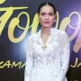 Profil Lola Amaria, Comeback Akting setelah 12 Tahun Lewat Film Gowok