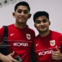 5 Pemain yang Dicoret Patrick Kluivert untuk Laga Timnas Indonesia vs China