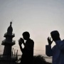 Sholat Idul Adha Jam Berapa? Catat Jadwal Lengkap di Alun-Alun Kidul Jogja 2026