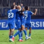 Persib Bandung Jadi Tuan Rumah, Piala Presiden 2025 Undang Oxford United FC