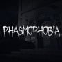 Usai Five Nights at Freddy's, Blumhouse Garap Film Adaptasi Phasmophobia