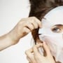 Rekomendasi 7 Skincare Alami Terbaik Bikin Kulit Glowing, Dijamin Aman dan Ramah di Kantong!