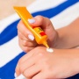7 Rekomendasi Sunscreen untuk Kulit Berminyak, Bebas Kilap Sepanjang Hari!