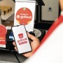 GoBiz Ganti Nama Jadi GoFood Merchant, Siap Bantu Mitra Makin Pintar Jualan