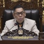 Adies Kadir Telpon Dirjen PHU Terkait Keluhan Dapil: Tuntaskan Kartu Nusuk, Berangkatkan Jemaah