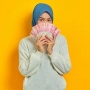 Saldo DANA Kaget Terbaru Juni 2025 hingga Rp 724.000, Klaim Cukup Sekali Klik!