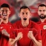 Jam Berapa Timnas Indonesia vs China Kamis Malam Ini?