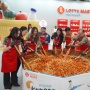 Dari Dakgangjeong Sampai Ginseng: Ini 5 Kuliner Korea yang Cocok untuk Gaya Hidup Sehat!