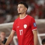 Kata-kata Ivar Jenner Usai Tak Dipanggil Patrick Kluivert ke Timnas Indonesia