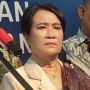 Bocor! Daftar Menteri Aman dari Reshuffle Diungkap Ketua KAI, Ini Nama-namanya