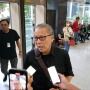 Blokir Rekening Nganggur Bikin Gaduh, DPR ke OJK-PPATK: Jangan Sampai Digunakan Tanpa Kejelasan