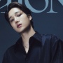 Kai EXO akan Menggelar Konser Solo Pertama 'Kaion' di Amerika Serikat