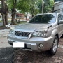 5 Rekomendasi Mobil SUV Bekas di Bawah Rp100 Juta Paling Recommend, Keren Anti Boncos