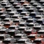 4 Rekomendasi Mobil Bekas Keren untuk Emak-Emak, BBM Irit dan Harga di Bawah Rp 100 Juta!
